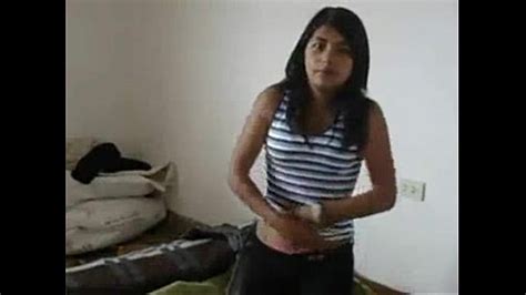 Sexo Anal Peru Videos XVIDEOS