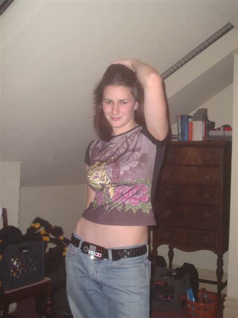 Amateur Pics 3565 IMG 177 Porn Pic