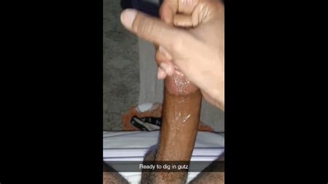 Solo Pleasure Pornhub Gay