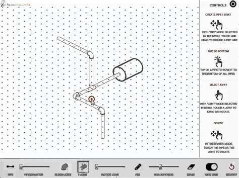 Piping Isometric Drawing Software Free Download Raindigital