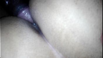 Enorme culo que me comí XVIDEOS