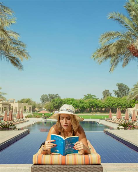 Pool Bar فندق ماريوت مينا هاوس، القاهرة More Cravings By Marriott