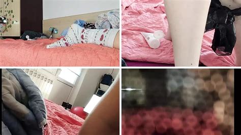 Sexy MILF behaarte muschi dicker arsch staubsauger im leeren haus Latina mit großen haarigen