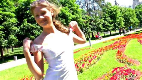 Watch Strip Teen Strip Solo Porn SpankBang