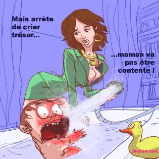 French Luscious Hentai Manga Porn