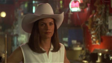 Ul Linda Fiorentino Beyond The Law Hd P Topless Sex Phun Org Forum