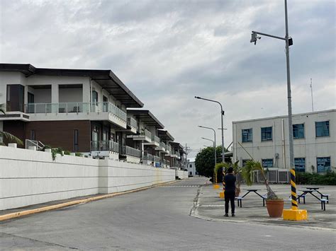 Biggest PH POGO hub in Island Cove, Cavite, closes down. Who owns it?