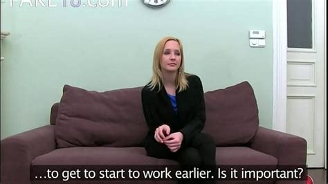 Sexing Hard Porn Videos LetMeJerk