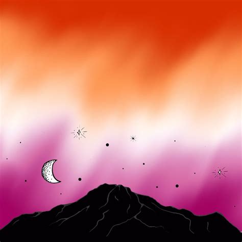 Gay Pride Art Cute Pigvvti