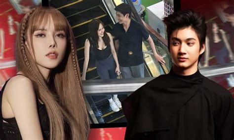 Bạn trai cũ hot boy của Thiều Bảo Trâm tìm cách vào showbiz Việt