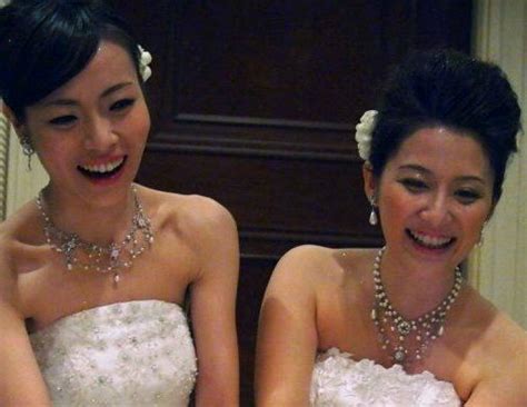 Disney Japonesa Libera Casamento Gay Digo Sim