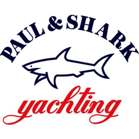 Paul & Shark | TheLabelFinder