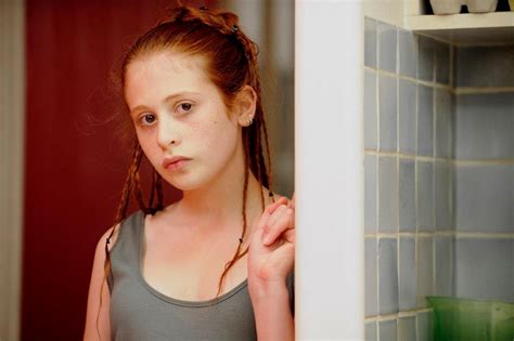 Naked Yara Pilartz Added 07 19 2016 By OneOfMany