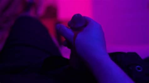 Wax Fetish Pornhub Gay