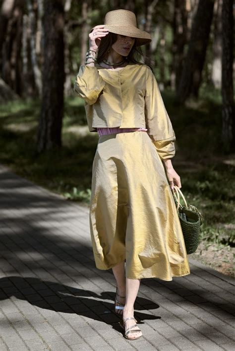 Брючный костюм женский купить