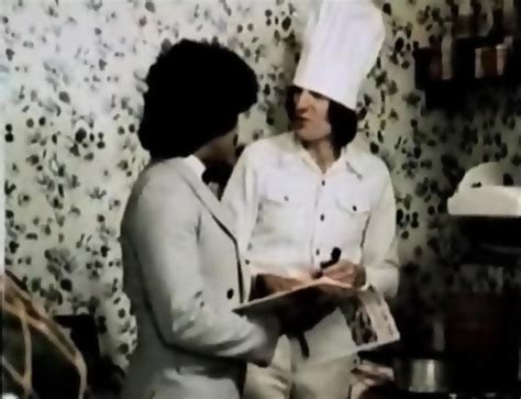 VİNTAGE PORN LOOP 402