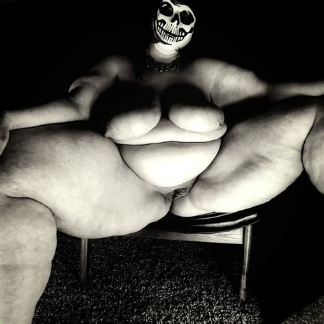 Super Pawg Goddess Katboodah Nude Pics Xhamster