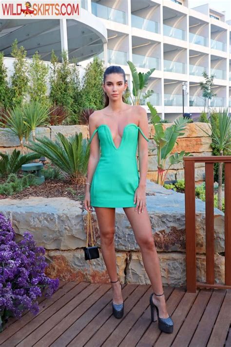 Cindy Mello Cindymeilo Cindymello Nude Instagram Leaked Photo 235