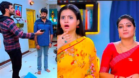 Roja Serial Promo Review Th Nov Today Roja Promo Review