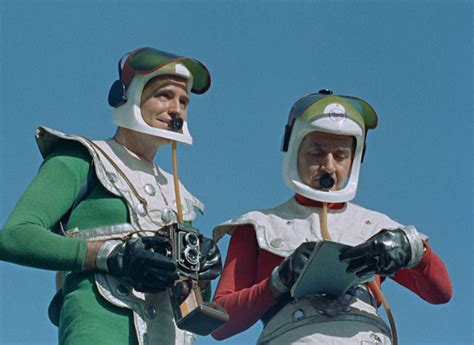 Nude On The Moon Movie Forums