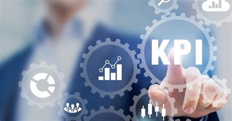 Essential Ecommerce Metrics Kpis To Track And Measure In