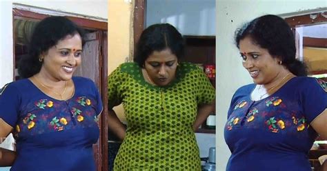 Manju Sunichen Hot Photos Belasopa