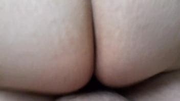 Mexican Wife Xvideos