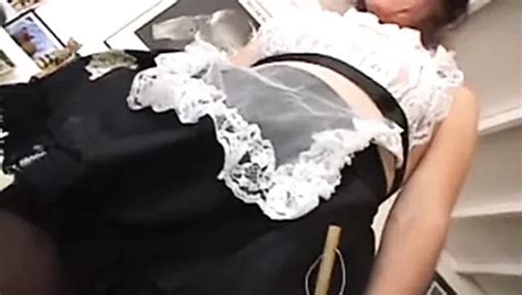 Free Mature Hairy Pussy Porn Videos XHamster