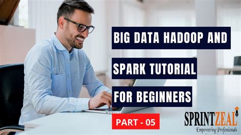 Big Data Hadoop Tutorial Big Data Training Big Data Tutorial Youtube