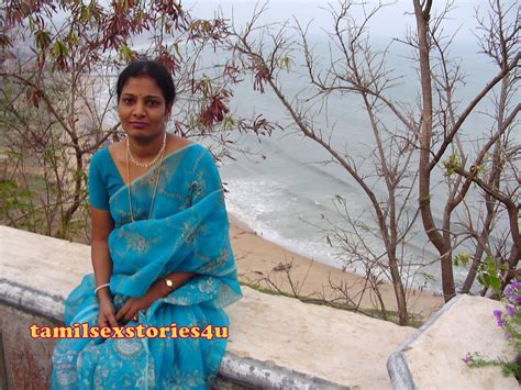 Aunty Hot Mallu Real Life Aunties