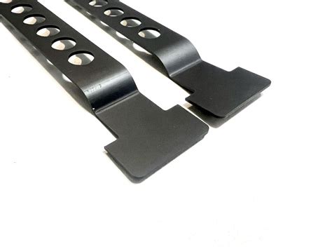 Buy Porsche 911 And 912 1965 1989 911 1965 1968 20l 912 Swb F Roof