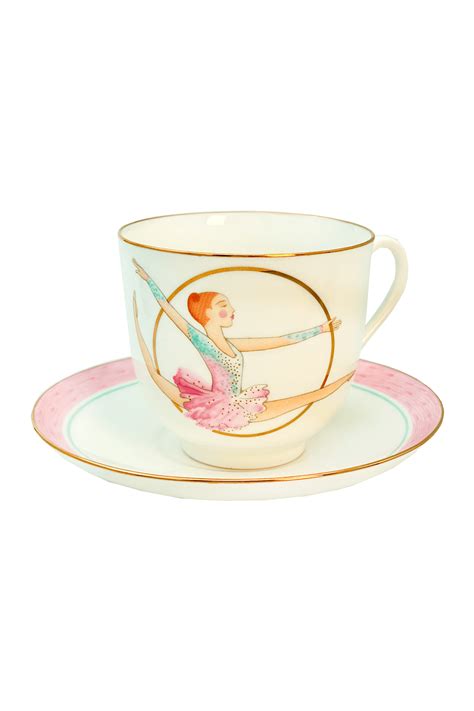 Посуда - каталог Музея Фаберже. Купить Посуда - цена, фото, описание в ...