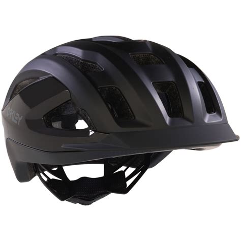 Oakley ARO3 Endurance MIPS Helmet - Matte Redline | BIKE24