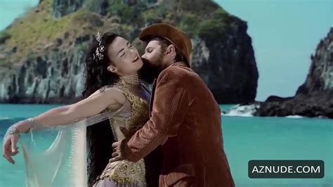 O Coronel E O Lobisomem Nude Scenes Aznude