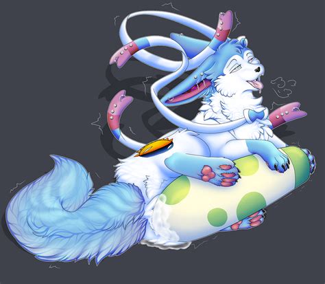 Happy Vibing By Fricken Stoat Hentai Foundry