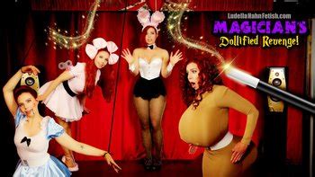 Gigiibunny Porn Videos Clips Sale