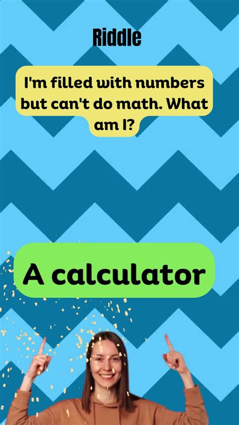 Mind Blowing Riddle Challenge - Riddles With - One News Page VIDEO