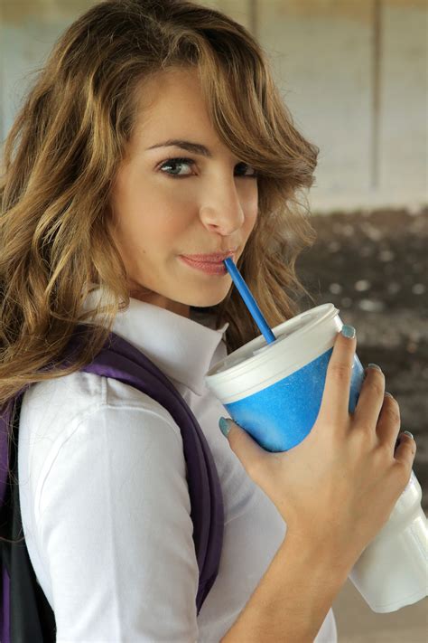 Adult Empire Award Winning Retailer Of Streaming Porn Videos On Demand Adult DVDs Sex Toys