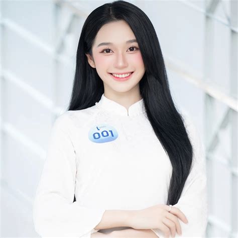 I Th Ng Xinh P G I C M C A Hot Girl T Y B C D Thi Hoa H U B O D N Tr