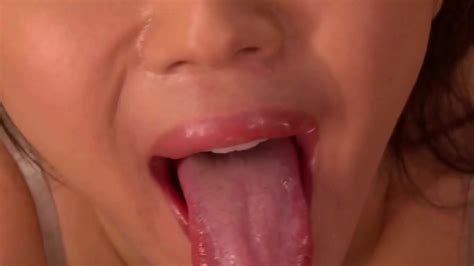 Censored Japanese Babe Gives Head In Silky Dress XHamster