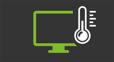 computer heat read  important facts