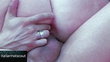 Very Horny Girl Next Door Double Penetrated XNXX