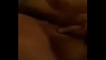 Capucha Thot XVIDEOS