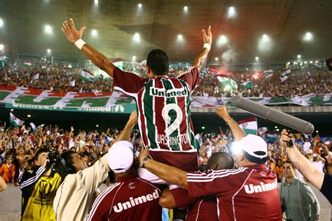 Palmeiras Sobressai Em Mata Matas Caseiros Na Libertadores 02082022 O Mundo É Uma Bola Folha