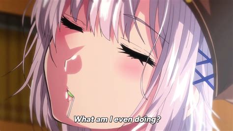 Hatsukoi Jikan Eng Sub K Remastered Fps Hentai