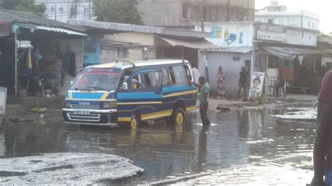 BrazzaNews On Twitter Pointe Noire No Comment ChezMoiAuCongo Https