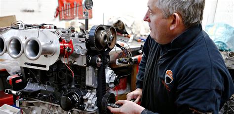 engines tuning kit car engines raptor sports cars scotland