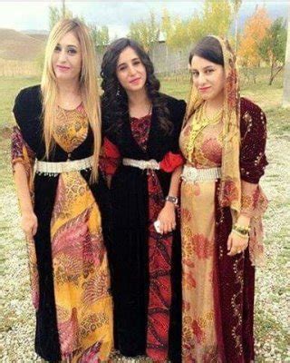 Kurdish Woman Awesome Boobs Arabian Porn Pictures Xxx Photos Sex Images Pictoa