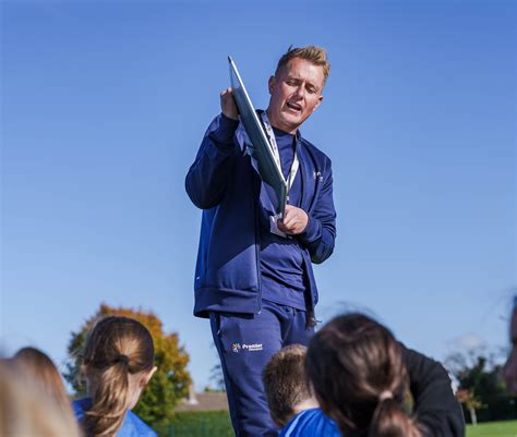 Curricular Activities for Schools - Premier Education