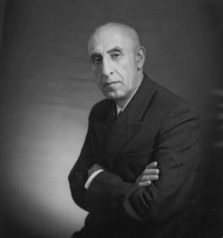 Vital but lost history: how we overthrew Iran's democracy - Fabius ...